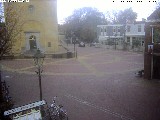 Webcam Terschelling