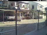 Webcam Corfu - Kassiopi