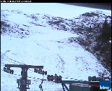 Webcam Voss