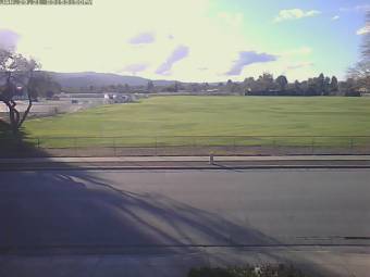 Webcam Sunnyvale, California