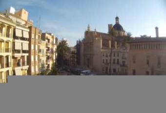 Webcam Liria