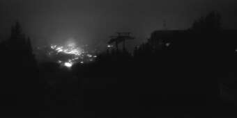 Webcam Abtenau