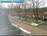 Webcam Ter Apel