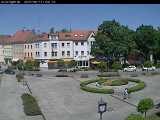 Webcam Guben
