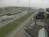 Webcam Terneuzen