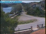 Webcam Bilice