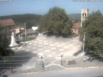Webcam Kompoti