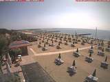 Webcam Porto Santa Margherita