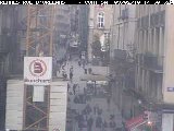 Webcam Rennes