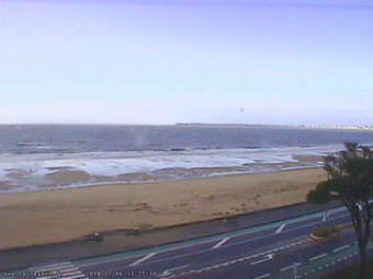 Webcam Pornichet