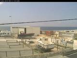 Webcam Carro