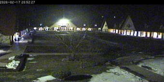 Webcam Ifrane