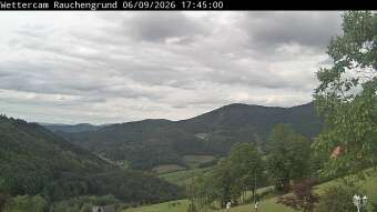 Webcam Elzach