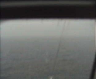 Webcam MSC Splendida