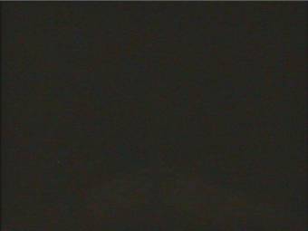 Webcam MSC Opera