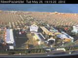 Webcam Rimini