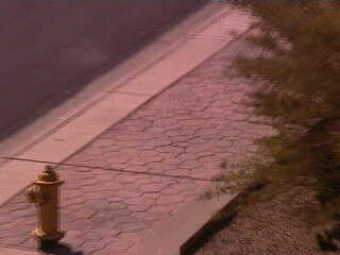 Webcam Yuma, Arizona