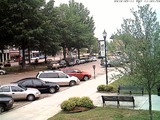 Webcam Abbeville, South Carolina