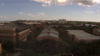 Webcam Charleston, South Carolina
