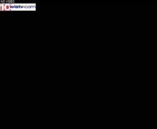 Webcam Columbia, South Carolina