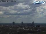 Webcam Raleigh, North Carolina