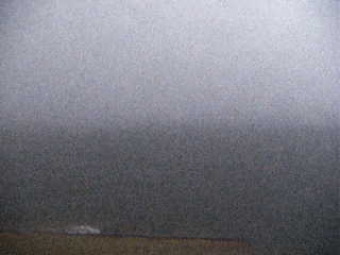 Webcam Southport, North Carolina