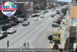 Webcam San Angelo, Texas