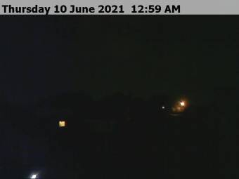 Webcam Allen, Texas