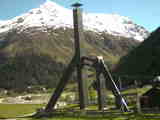 Webcam Mandarfen