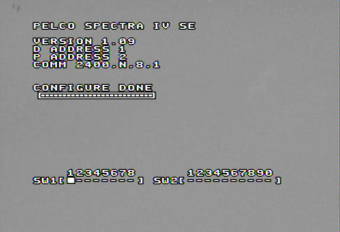 Webcam Virginia Beach, Virginia