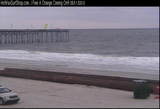 Webcam Carolina Beach, North Carolina