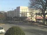 Webcam Morganton, North Carolina