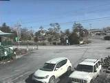 Webcam Beech Mountain, North Carolina