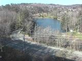 Webcam Blowing Rock, North Carolina