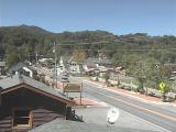 Webcam Banner Elk, North Carolina