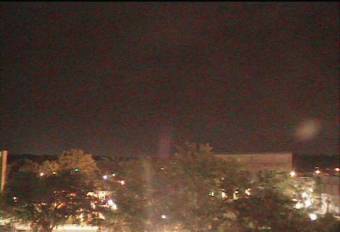 Webcam Jasper, Alabama