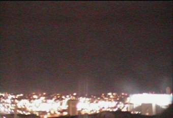 Webcam Birmingham, Alabama