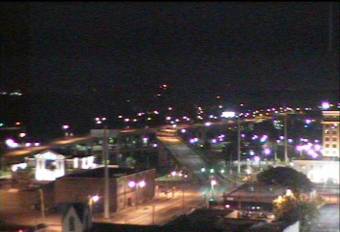 Webcam Tuscaloosa, Alabama