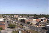 Webcam Atmore, Alabama