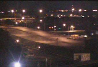 Webcam Huntsville, Alabama
