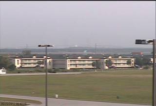 Webcam Mobile, Alabama
