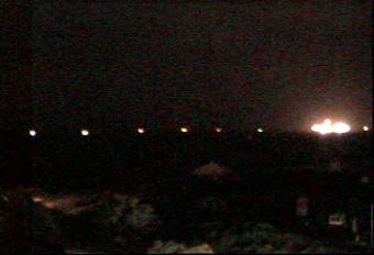 Webcam Dauphin Island, Alabama