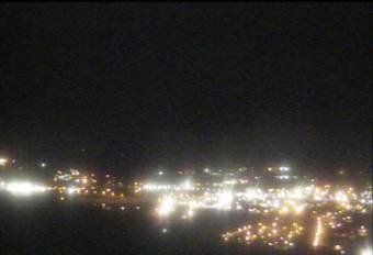 Webcam Gadsden, Alabama