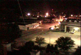 Webcam Greenville, Alabama