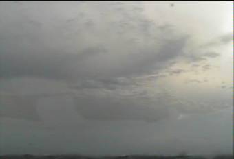 Webcam Hamilton, Alabama