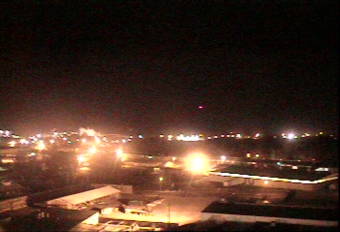 Webcam Troy, Alabama