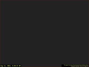 Webcam Nashville, Tennessee