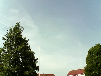 Webcam Biddinghuizen