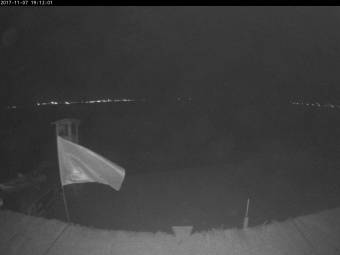Webcam Soma Bay
