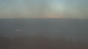 Webcam Sharm el-Sheikh
